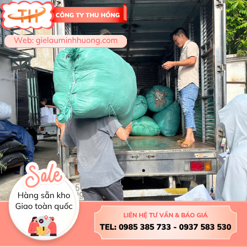 Vải lau công nghiệp cotton Địa chỉ cung cấp vải lau công nghiệp cotton chống trầy bề mặt giá tốt