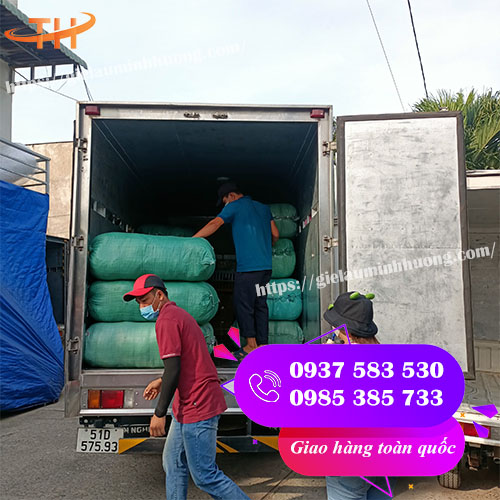 địa chỉ cung cấp vải lau công nghiệp siêu thấm hút cân ký