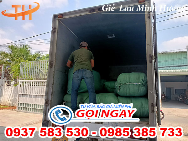 Địa chỉ kho quéo vải giá xưởng rẻ, uy tín tại TPHCM
