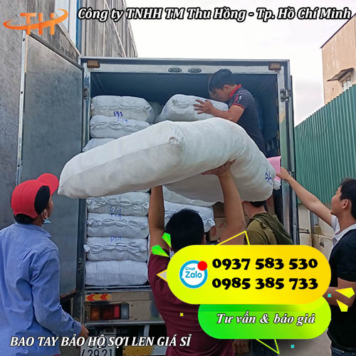 địa chỉ mua bao tay bảo hộ sợi len giá sỉ rẻ tại TPHCM địa chỉ mua bao tay bảo hộ sợi len giá sỉ rẻ tại TPHCM