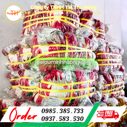 Địa chỉ mua bao tay len phủ cao su giá sỉ rẻ Địa chỉ mua bao tay len phủ cao su giá sỉ rẻ