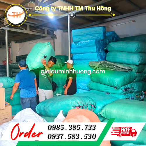 Địa chỉ mua sỉ giẻ lau, khăn lau giá rẻ 01 Địa chỉ mua sỉ giẻ lau, khăn lau giá rẻ 01