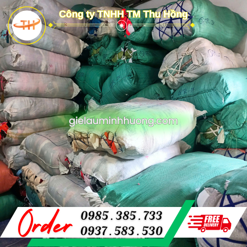 Địa chỉ mua sỉ giẻ lau, khăn lau giá rẻ 04 Địa chỉ mua sỉ giẻ lau, khăn lau giá rẻ 04