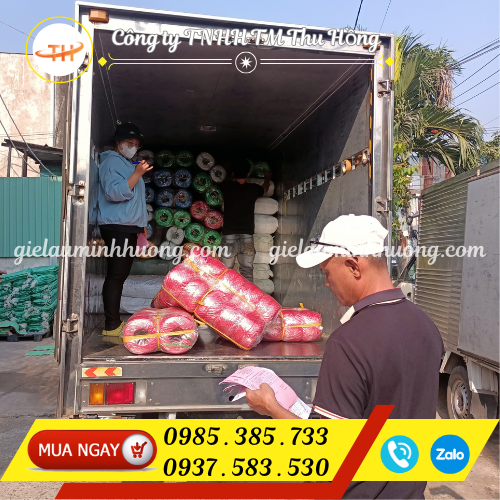 Địa chỉ mua sỉ rẻ dây nilon cuộn lớn 600g Địa chỉ mua sỉ rẻ dây nilon cuộn lớn 600g