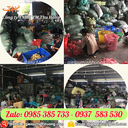 Địa chỉ mua vải vụn TPHCM giá rẻ Địa chỉ mua vải vụn TPHCM giá rẻ