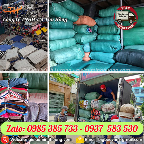 Địa điểm bán sỉ rẻ giẻ lau dùng nhiều lần tại TPHCM Địa điểm bán sỉ rẻ giẻ lau dùng nhiều lần tại TPHCM