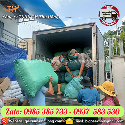 Địa điểm bán vải lau vải vụn giá sỉ Địa điểm bán vải lau vải vụn giá sỉ