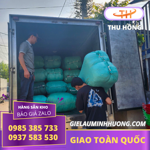 Điểm bán sỉ & lẻ vải lau nhà xưởng giá rẻ tại TPHCM Điểm bán sỉ & lẻ vải lau nhà xưởng giá rẻ tại TPHCM