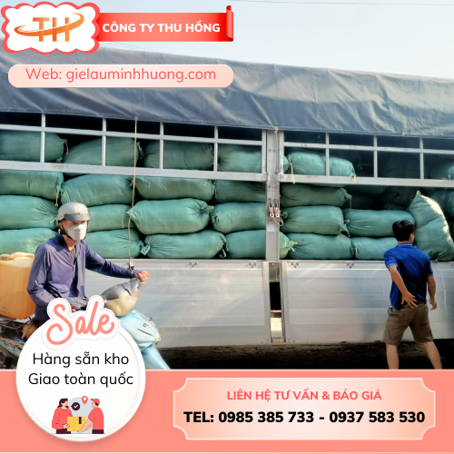 Doanh nghiệp chọn mua sỉ giẻ lau trắng khổ lớn giá rẻ tiết kiệm Doanh nghiệp chọn mua sỉ giẻ lau trắng khổ lớn giá rẻ tiết kiệm