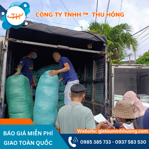 Doanh nghiệp hướng tới mua sỉ giẻ lau công nghiệp Doanh nghiệp hướng tới mua sỉ giẻ lau công nghiệp