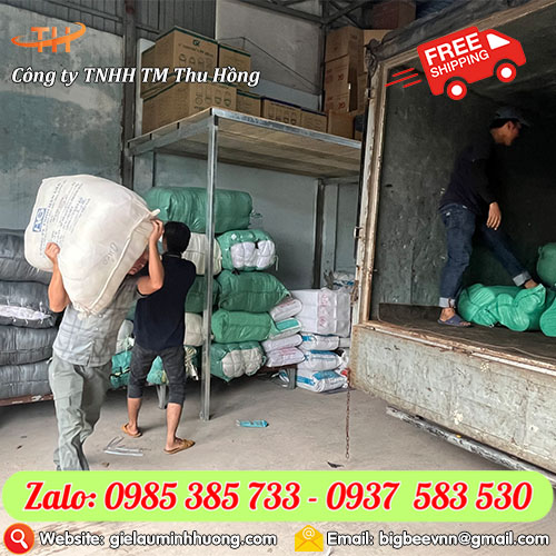 Đơn vị bán sỉ giẻ lau máy móc màu trắng tại TPHCM Đơn vị bán sỉ giẻ lau máy móc màu trắng tại TPHCM