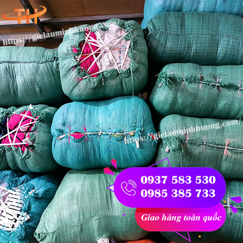 đơn vị cung cấp giẻ lau linh kiện máy cỡ A5