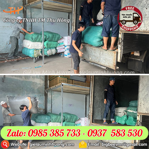 Đơn vị cung cấp vải lau không bụi giá rẻ Đơn vị cung cấp vải lau không bụi giá rẻ