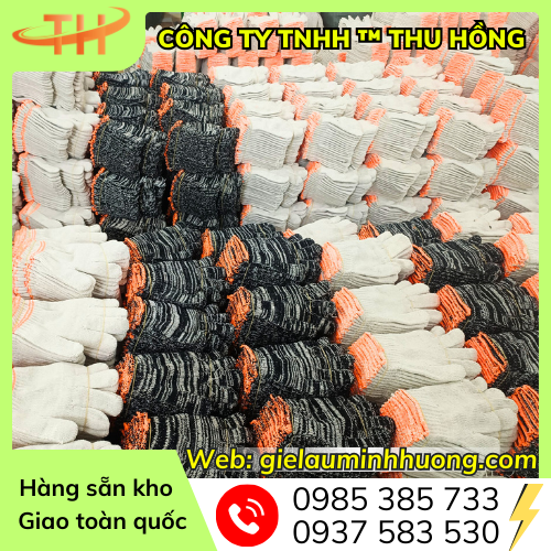 Đủ loại bao tay len 40g, 50g, 60g, 70g, 80g, 90g, 100g Đủ loại bao tay len 40g, 50g, 60g, 70g, 80g, 90g, 100g