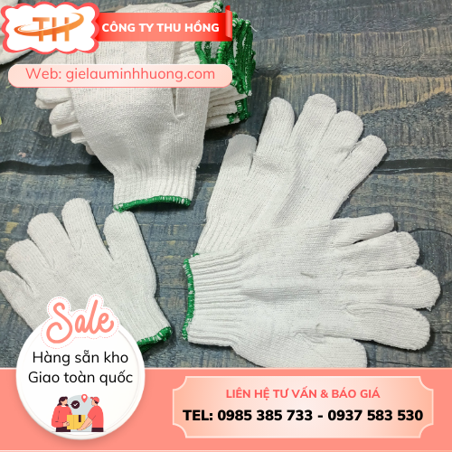 Đủ loại găng tay sợi len trắng tẩy 40g-100g Đủ loại găng tay sợi len trắng tẩy 40g-100g