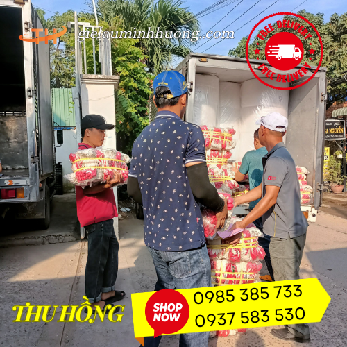 Găng tay bảo hộ len nhúng nhựa 40g giá lấy sỉ tại kho là bao nhiêu Găng tay bảo hộ len nhúng nhựa 40g giá lấy sỉ tại kho là bao nhiêu