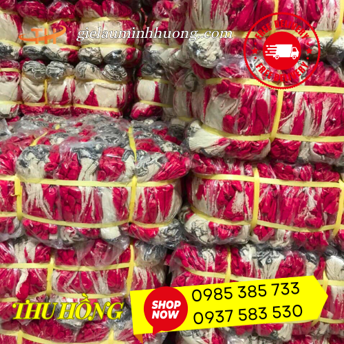 Găng tay bảo hộ len nhúng nhựa 40g giá sỉ rẻ cho đại lý toàn quốc Găng tay bảo hộ len nhúng nhựa 40g giá sỉ rẻ cho đại lý toàn quốc