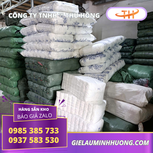 Găng tay bảo hộ len trắng giá sỉ rẻ Găng tay bảo hộ len trắng giá sỉ rẻ