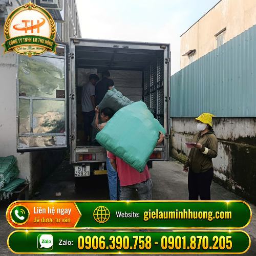 Găng tay bảo hộ phủ hạt nhựa giao mỗi ngày tại Thu Hồng Găng tay bảo hộ phủ hạt nhựa giao mỗi ngày tại Thu Hồng
