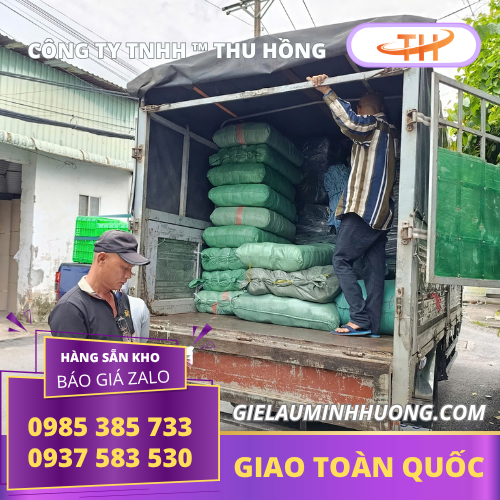 Găng tay len kem 2 viền bao 500 đôi giao toàn quốc Găng tay len kem 2 viền bao 500 đôi giao toàn quốc