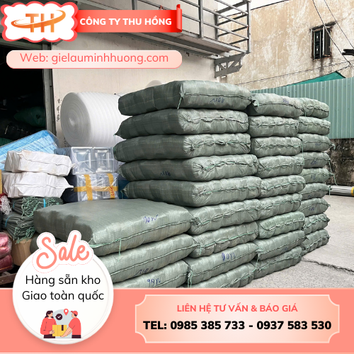 Găng tay len lao động giá sỉ sẵn tại kho Găng tay len lao động giá sỉ sẵn tại kho