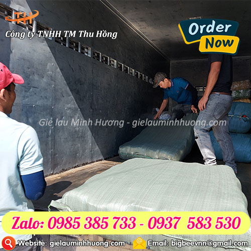 Găng tay len màu kem 60g giá sỉ Găng tay len màu kem 60g giá sỉ