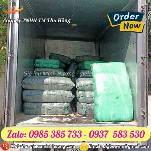 Găng tay len màu kem 60g giao sỉ từ 500 đôi Găng tay len màu kem 60g giao sỉ từ 500 đôi