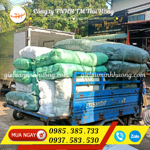 Găng tay len muối tiêu 40g giá sỉ tại nhà máy Găng tay len muối tiêu 40g giá sỉ tại nhà máy