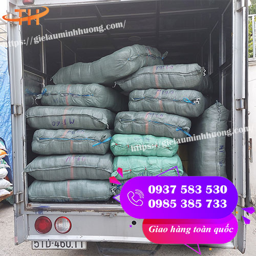 găng tay len muối tiêu 60g - 70g - 80g chính hãng giá rẻ