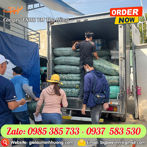 Găng tay len muối tiêu 80g giao miễn phí  Găng tay len muối tiêu 80g giao miễn phí