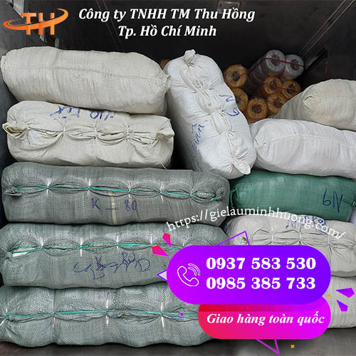 găng tay len sợi muối tiêu giá sỉ lấy tại kho là bao nhiêu?