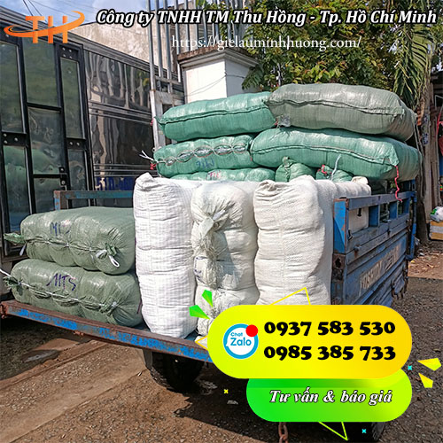 găng tay muối tiêu 40g, 50g, 60g, 70g, 80g, 90g giao miễn phí