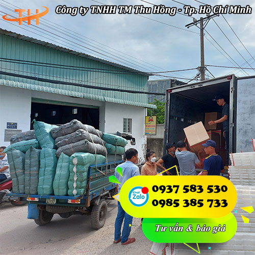 găng tay muối tiêu 40g, 50g, 60g, 70g, 80g, 90g sẵn hàng giao khách