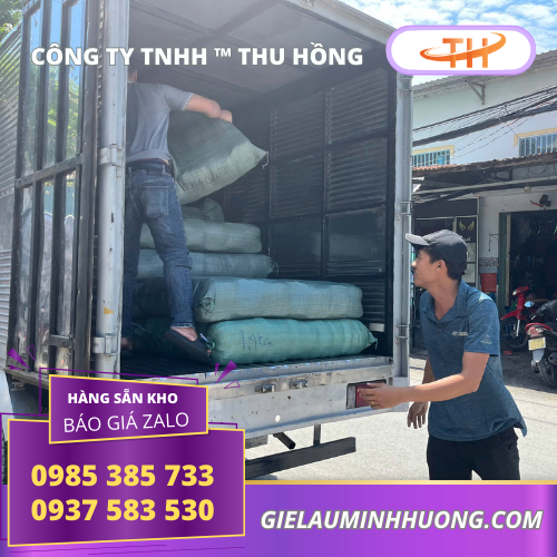 Găng tay muối tiêu 50g giá rẻ xuất trực tiếp tại kho 10000 đôi Găng tay muối tiêu 50g giá rẻ xuất trực tiếp tại kho 10000 đôi