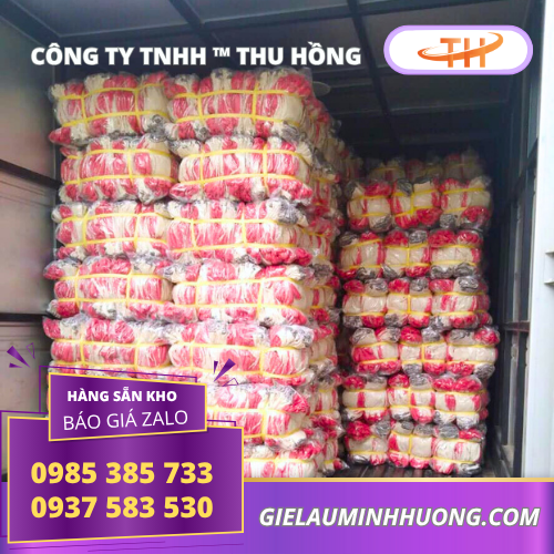 Găng tay nhúng nhựa đỏ 60g bỏ sỉ cho doanh nghiệp Găng tay nhúng nhựa đỏ 60g bỏ sỉ cho doanh nghiệp