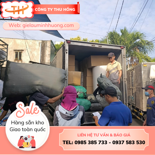 Găng tay sợi len trắng tẩy 40g - 100g giá rẻ, miễn phí giao hàng Găng tay sợi len trắng tẩy 40g - 100g giá rẻ, miễn phí giao hàng