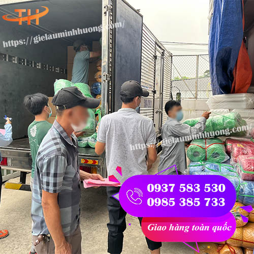 giá bán dây nilon nem cuộn 100gr là bao nhiêu