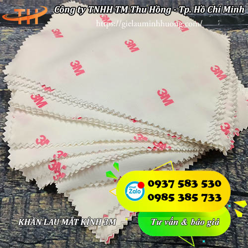 giá bán khăn lau mắt kính siêu sạch 3M là bao nhiêu? giá bán khăn lau mắt kính siêu sạch 3M là bao nhiêu?