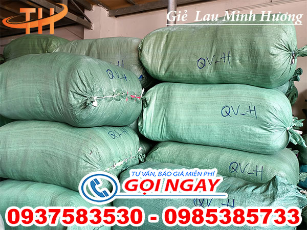 giá bán sỉ vải vụn năm 2021 là bao nhiêu?