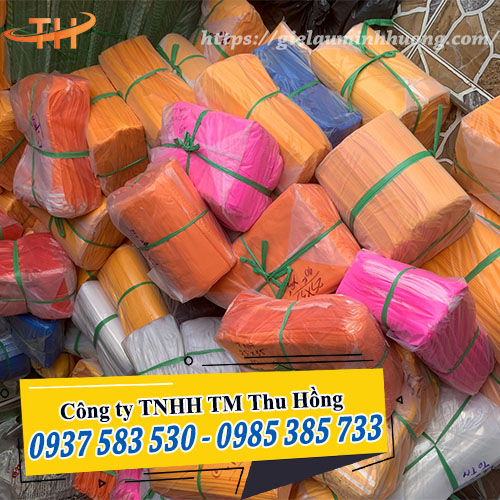 giá rẻ túi hột xoài HD đủ thứ màu