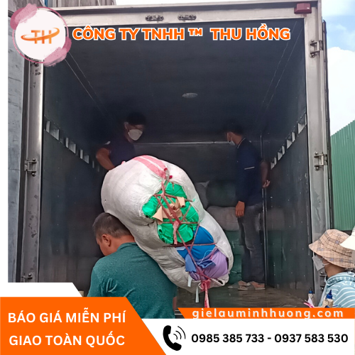 Giá sỉ vải lau dầu nhớt bao nhiêu tiền 1kg Giá sỉ vải lau dầu nhớt bao nhiêu tiền 1kg