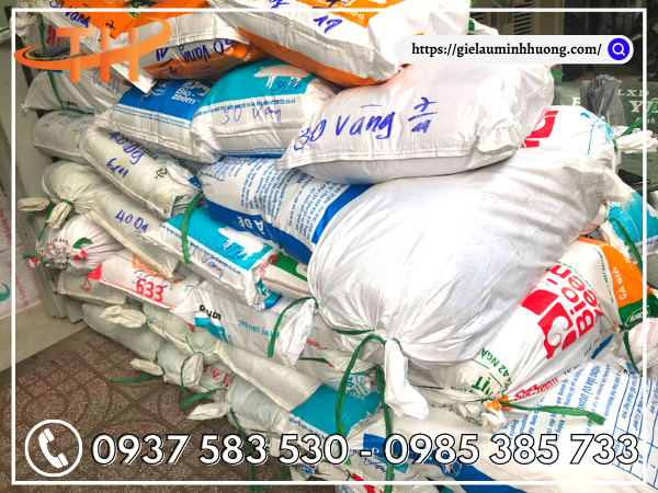 giao dây thun vàng đi quận 9 03