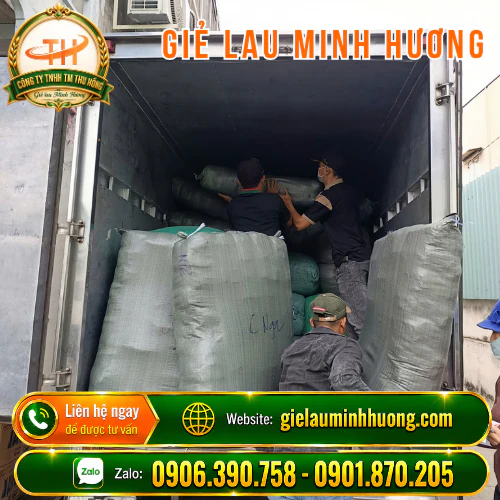 Giao sỉ găng tay len muối tiêu Giao găng tay len muối tiêu 40g đến 100g cho khách sỉ