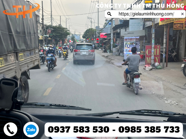 Giao giẻ lau máy giá rẻ Q5 03