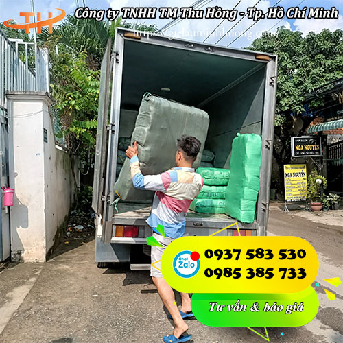 giao hàng găng tay muối tiêu 40g, 50g, 60g, 70g, 80g, 90g