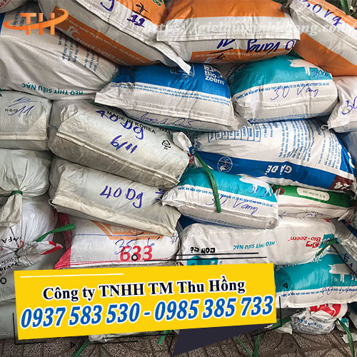 giao hàng nhanh dây thun đen cột ổi giá rẻ