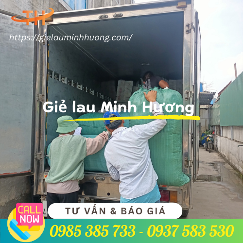 Giao hàng nhanh khăn lau phòng sạch Giao hàng nhanh khăn lau phòng sạch