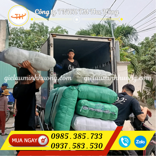 Giao hàng sỉ găng tay len muối tiêu 40g Giao hàng sỉ găng tay len muối tiêu 40g