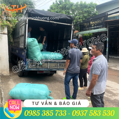 Giao hàng vải lau cân theo ký TPHCM, Bình Dương  Giao hàng vải lau cân theo ký TPHCM, Bình Dương
