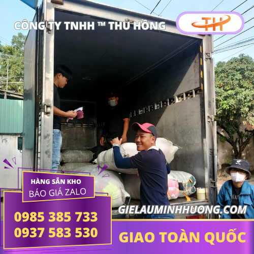 Giao miễn phí giẻ lau màu vải thun tại Bình Chánh Giao miễn phí giẻ lau màu vải thun tại Bình Chánh